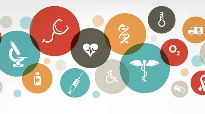 Le garanzie per pazienti e familiari all’interno del PDTA