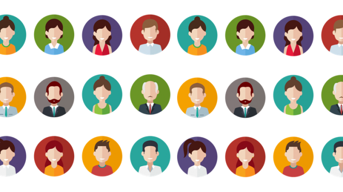 Il nuovo Consiglio di Amministrazione della Fondazione Il Bene