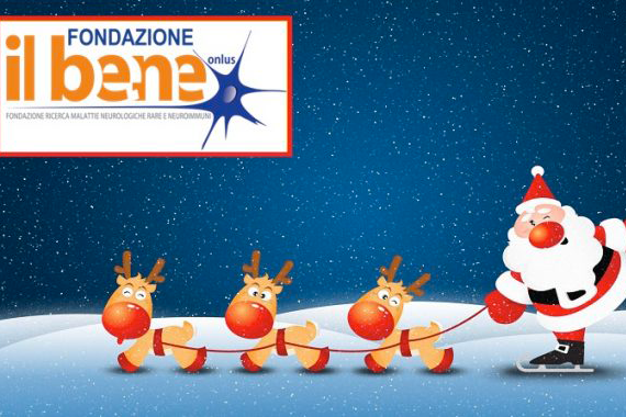 Articoli Regali Di Natale.Ecco Qualche Idea Per I Tuoi Regali Di Natale Fondazione Il Bene Onlus