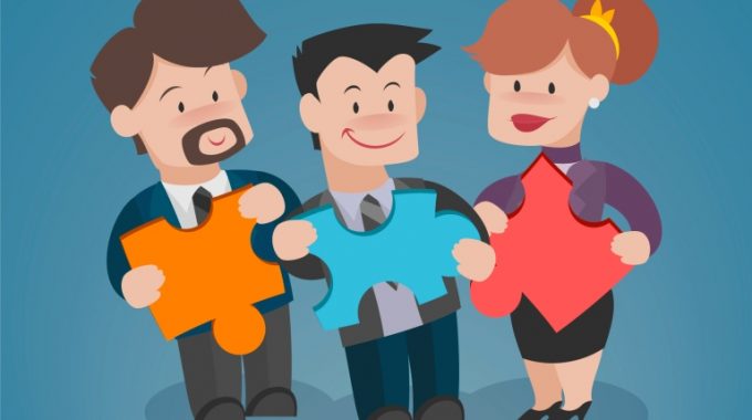 I diritti dei pazienti nell’Unione Europea