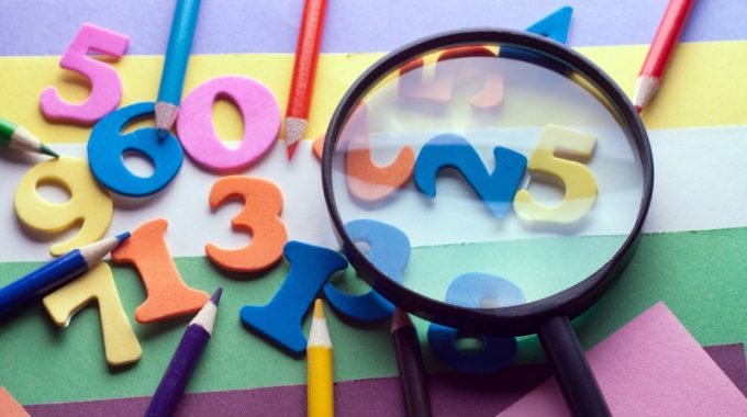 5 per mille: ecco gli elenchi del 2014