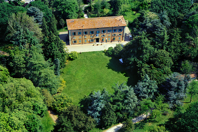 Festa Popolare si avvicina, 01 luglio 2017