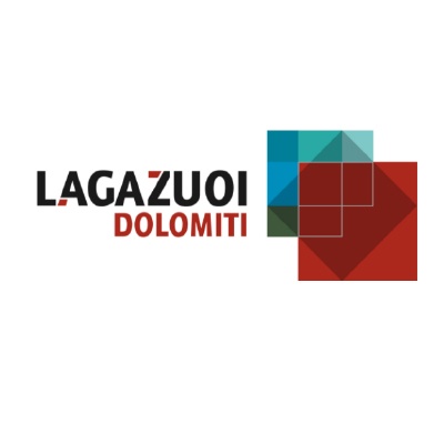 Lagazuoi