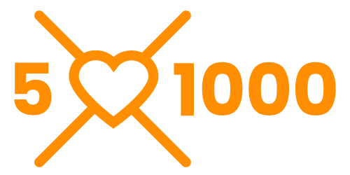 icona-5x1000